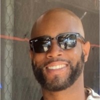 Centennial Elevator Industries, Inc. Employee Shane Francis's profile photo