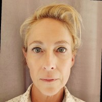 Sara West Email & Phone Number
