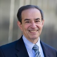 Lutzker & Lutzker LLP Employee Arnie Lutzker's profile photo