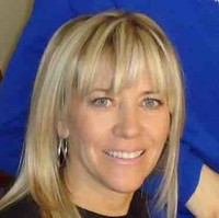 Chenelière Éducation Employee Rachel Dubois's profile photo