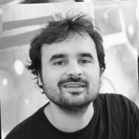 Simon Jacquin Email & Phone Number