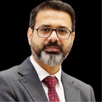 Obaid Iqbal Email & Phone Number