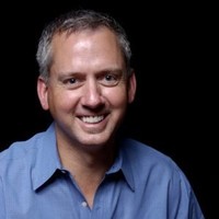 Mount Carmel Health System Employee Scott Hockenberry's profile photo