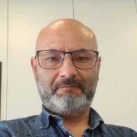 Mário Lima Email