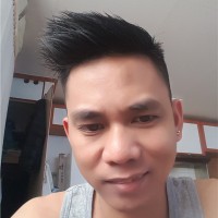 DefiNation.Studio Employee Manuel Bacani's profile photo