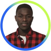 Aboubacar Camara Email