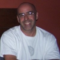 Washburn University Employee Samuel Hopper's profile photo
