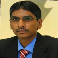 Raj Sookun Email & Phone Number