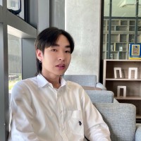 Pavit Pongswang's profile photo