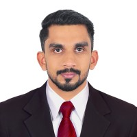 Muneeb P Email