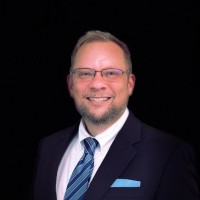 CGI Employee Calvin Hess's profile photo