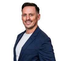 Evan Lober Email & Phone Number