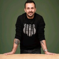 Doğan Bayındır Email