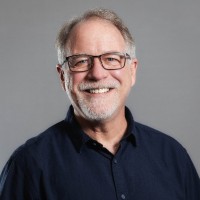 Fred Wellman Email & Phone Number