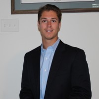 Clay Willis Email & Phone Number