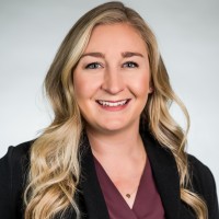 Marigrace Jensen Email