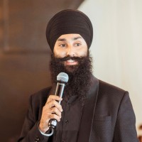 Himmat Singh Email
