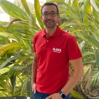JSL S.A. Employee Fernando Bonelli Braga's profile photo
