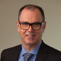 Email e telefono di Ian McKerlich