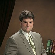 John Stacy Email & Phone Number