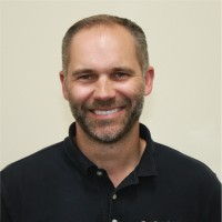 Eagle Industrial Group, Inc. Employee Matt Davis's profile photo