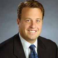 Anthem Blue Cross and Blue Shield Employee Jeff Hellman's profile photo