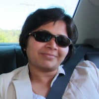 Divya Kumar Email & Phone Number