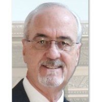 Peak Land Services Employee Gary Beggs's profile photo