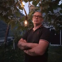 Laboratoire des Glucides Employee Guillaume Roussange's profile photo