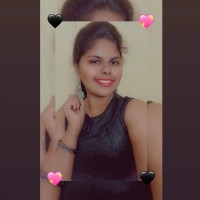 Vaave Employee Pranathi V's profile photo