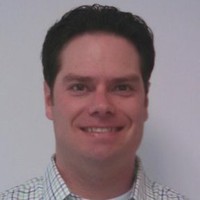 Todd Freund Email & Phone Number