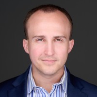 William van Kirk Email & Phone Number