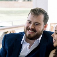 Har-Bach Employee Vincent Velarde's profile photo