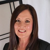 Tyson Foods Employee Melissa Basham's profile photo