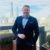 WE Tech Solutions Oy Employee Olli-Pekka Aalto's profile photo