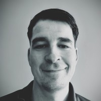Tenfold, A LivePerson (LPSN) Company Employee Tim Sanders's profile photo