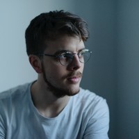 Kyrre Lien Email & Phone Number