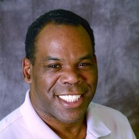 Aerotech News and Review Employee Karl Dean's profile photo