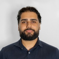 Berkay Altiok Email & Phone Number
