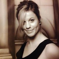 MANA VOYAGES Employee Amelie Stankovic's profile photo