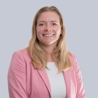 WaveCrest.io Employee Louise L'Anglois-Nordgren's profile photo