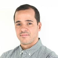EMINENT Employee Ricardo Gorrin's profile photo