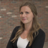 Engcomp Employee Jessie Johnson's profile photo