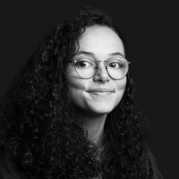 superhuit Employee Marion Séminel's profile photo