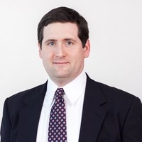 Smith Anderson Employee Heyward Armstrong's profile photo