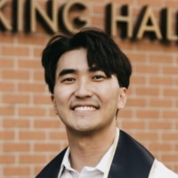 Duane Morris LLP Employee Jamie Cheng's profile photo
