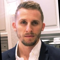 Publicis Groupe Canada Employee David Krol's profile photo