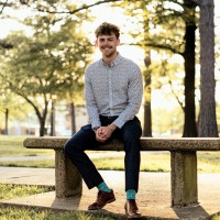 Wesley Stone Email