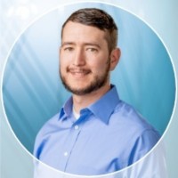 Aaron Gibbons Email & Phone Number