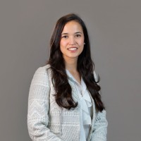 Diana Sepulveda Email & Phone Number